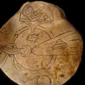 diaforetiko.gr : 176 Στη δημοσιότητα στοιχεία για επαφές των Μάγιας με εξωγήινους (video)