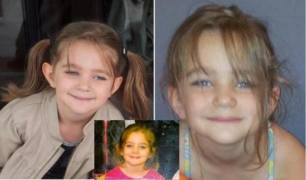 diaforetiko.gr : F8mQGS0r V7wt1wYIsPyeJIGPkM ΣOK: Η εξαφανισμένη 5χρονη δολοφονήθηκε από τον πατριό της!