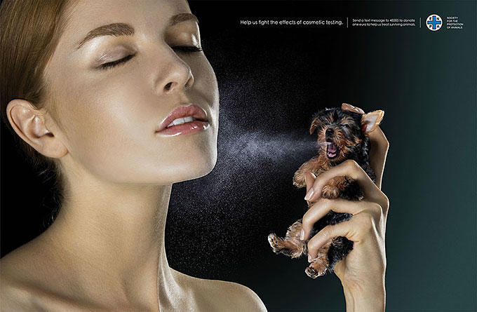 diaforetiko.gr : shock ads 680 8 380364 1639W51 14 σοκαριστικές διαφημίσεις που δεν έχουν στόχο να «χαϊδέψουν» τα μάτια μας!