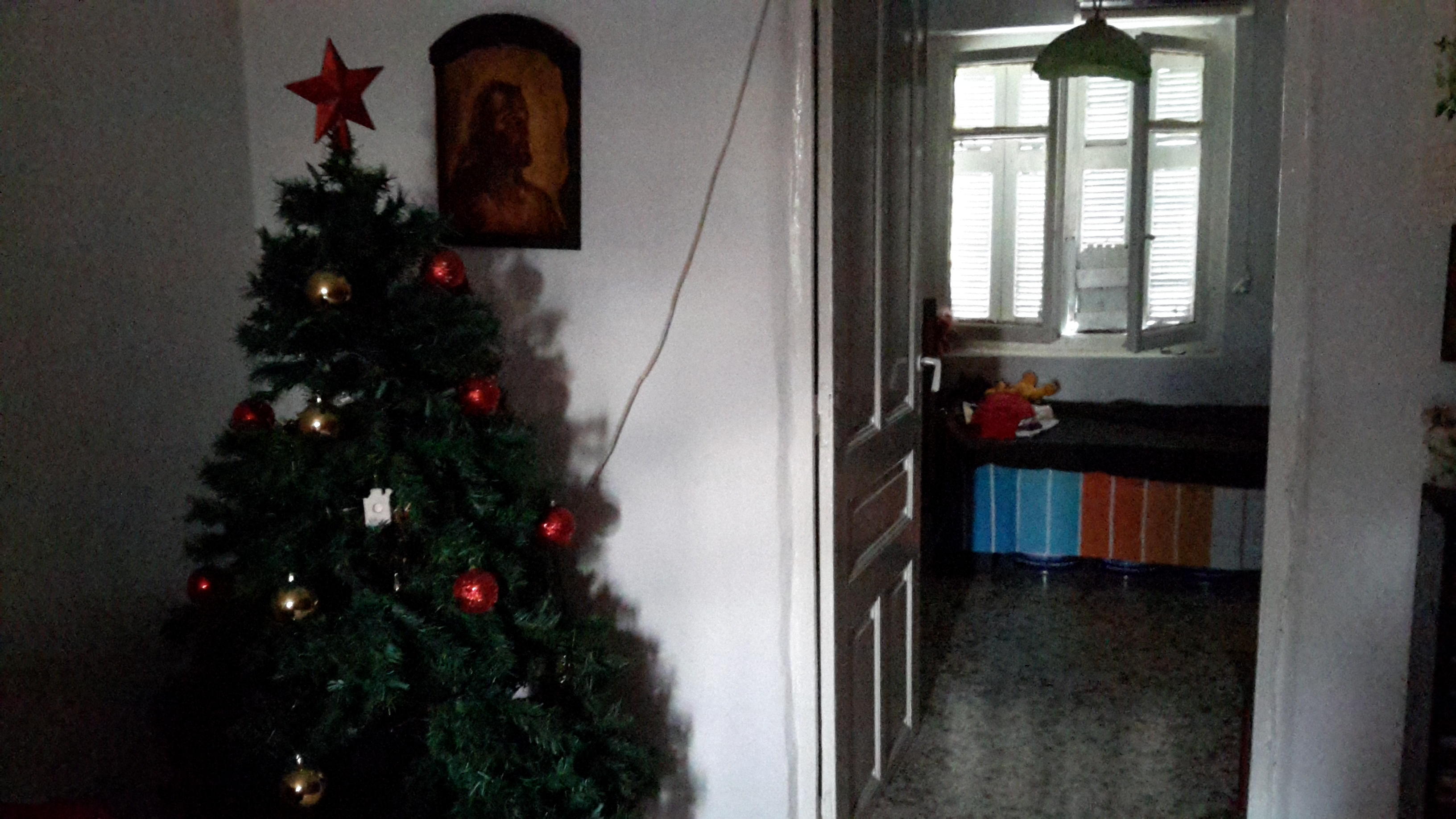 diaforetiko.gr : 20141227 145811 Έκκληση για βοήθεια σε άνεργη μητέρα με 3 παιδάκια που ζουν σε άθλιες συνθήκες