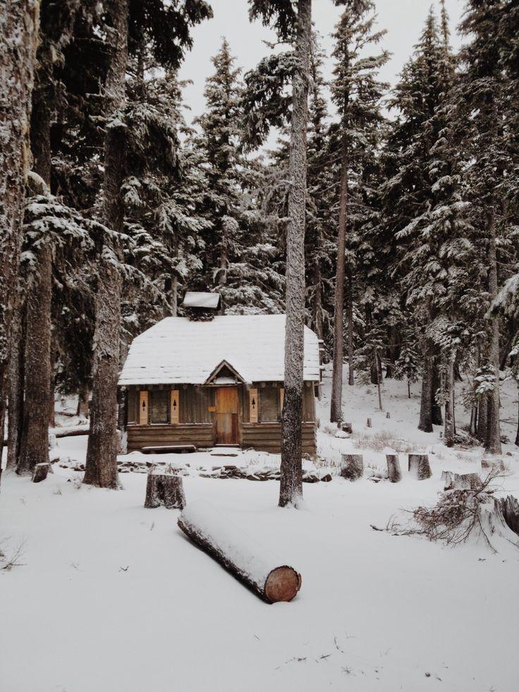 diaforetiko.gr : 430 20 μαγευτικές φωτογραφίες από σπίτια που τα κάλυψε το χιόνι.