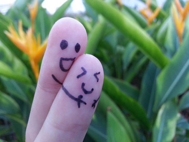 diaforetiko.gr : erwtas 3 10 συνήθειες ευτυχισμένων ζευγαριών. Η πέμπτη είναι η πολυτιμότερη συμβουλή που ακούσατε μέχρι σήμερα!