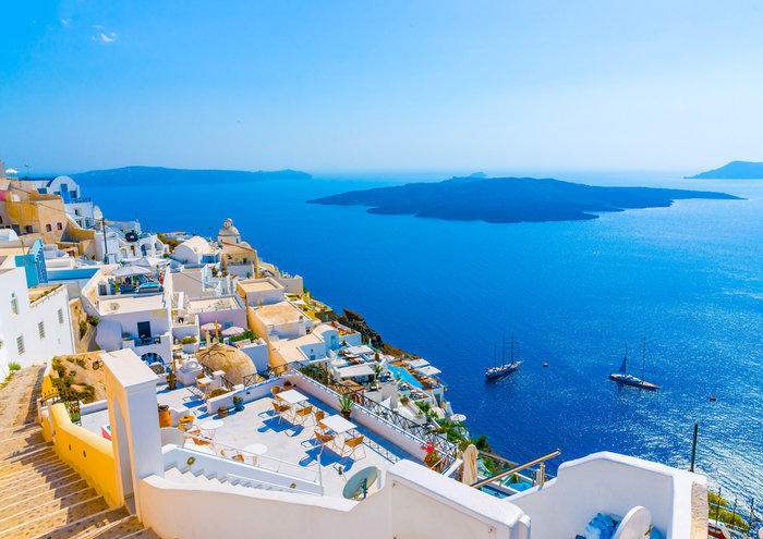diaforetiko.gr : upl55311f1284c55 Τα 10 ωραιότερα μέρη στην Ελλάδα για να ζήσεις για πάντα
