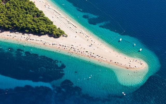 fanpage.gr : beach92 15 Παράξενες παραλίες που υπάρχουν στον κόσμο