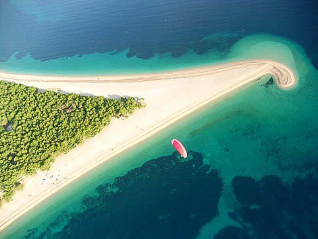 fanpage.gr : beach92c 15 Παράξενες παραλίες που υπάρχουν στον κόσμο