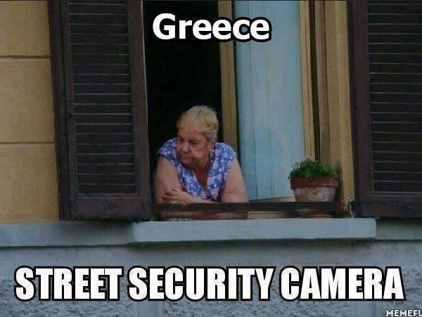 diaforetiko.gr : 11960097 1354261467951621 3759771292419555476 n 26 από τις πιο αστείες φωτογραφίες για την Πολιτική στην Ελλάδα