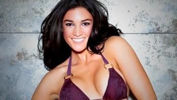 diaforetiko.gr : jenneke24 Αυτές είναι οι 50 πιο σέξι αθλήτριες του κόσμου  Ανάμεσά τους και μια Ελληνίδα (φωτογραφίες)