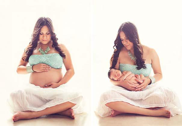 Φωτογραφίες πριν και μετά την εγκυμοσύνη (22)