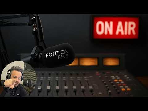 Ν. Πλακιάς : ¨Η δίκη των Τεμπών θα είναι κάτι πρωτόγνωρο για τα ελληνικά δεδομένα¨