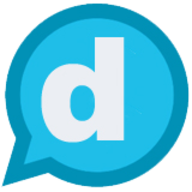 diaforetiko.gr-logo