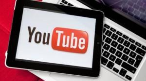 Tο YouTube ξεκινά τις χρεώσεις – 1.99 δολάρια για την προβολή βίντεο