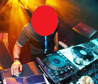 Συνελήφθη γνωστός DJ που πωλούσε ναρκωτικά σε μαγαζιά της Αθήνας