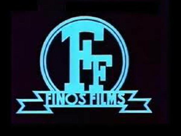 H Finos Film απέκτησε δικό της κανάλι στο YouTube και προσφέρει όλον τον ασπρόμαυρο ελληνικό κινηματογράφο!
