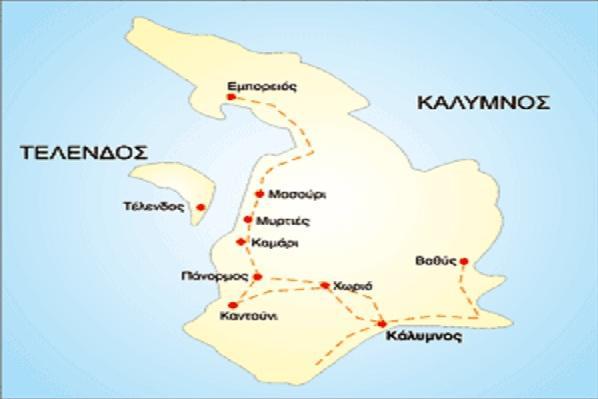 kalimnos_map