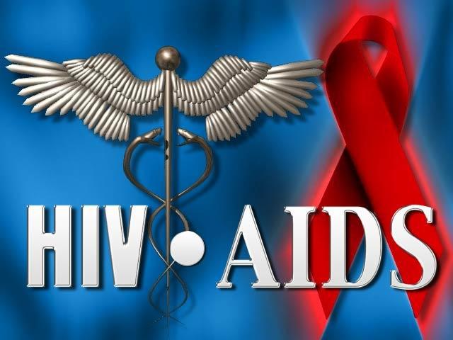 ΠΟΥ: Αυξήθηκε κατά 33% ο αριθμός των εφήβων φορέων του HIV από το 2001