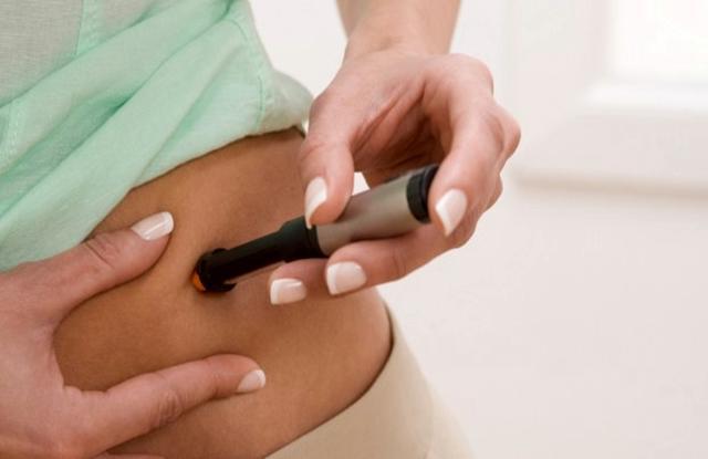 ΝΕΑ ΜΕΘΟΔΟΣ: Ινσουλίνη σε μορφή κάψουλας δίνει νέες ελπίδες σε όσους πάσχουν από διαβήτη!