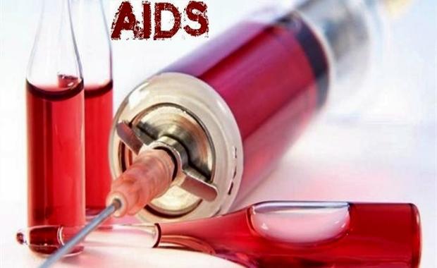 Πέρασε τα ΤΕΣΤ το νέο εμβόλιο κατά του AIDS