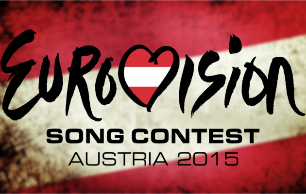 Εκτός Eurovision 2015 η Ελλάδα!  – Αποκλειστήκαμε λόγω της ΝΕΡΙΤ