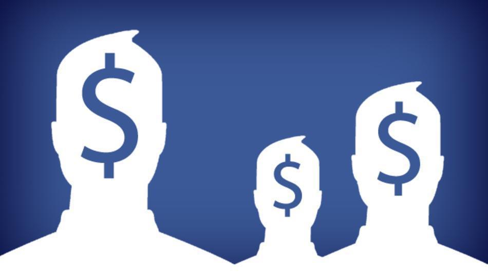 Πανικός και πάλι στο Facebook: Ξεκινάνε οι μηνιαίες χρεώσεις;