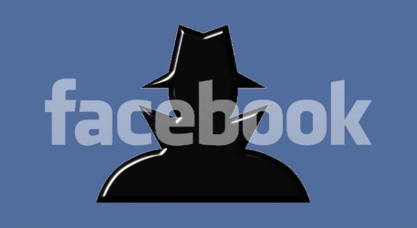 facebook-spy
