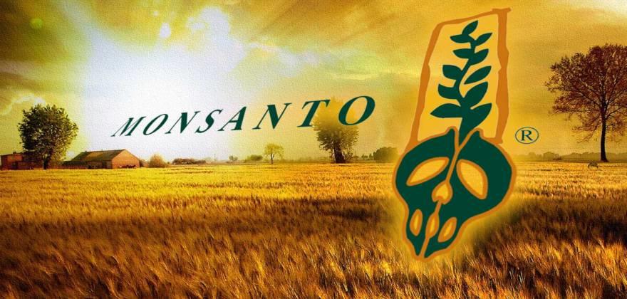 Τα 12 πιο επικίνδυνα προϊόντα που έχουν φτιαχτεί από την Monsanto