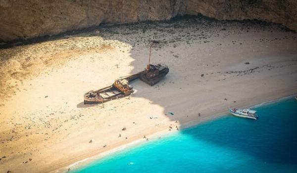 shipwreck-beach-zakynthos-zante-101365756559