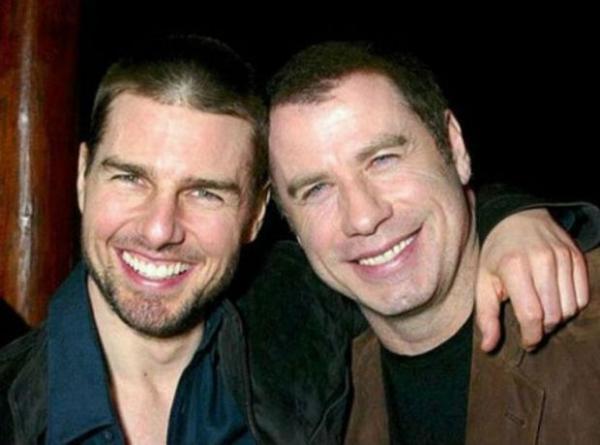 Tom-Cruise-John-Travolta1