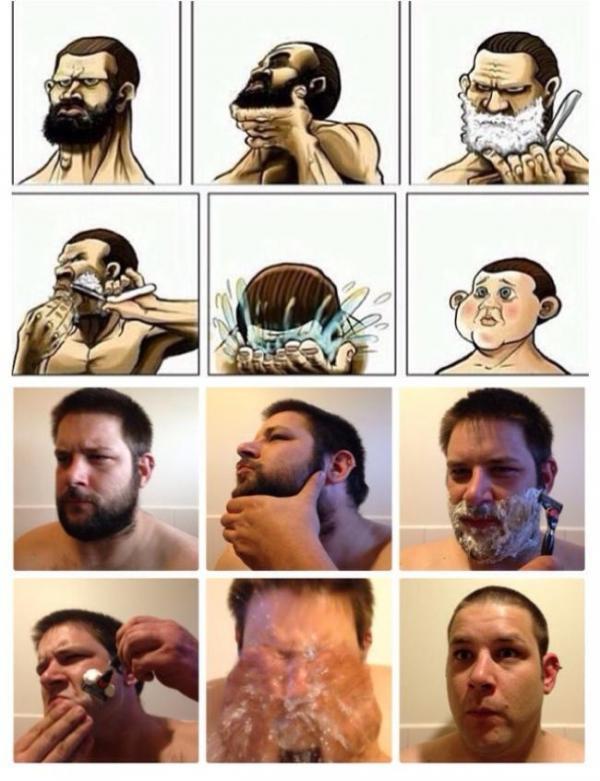 beard (4) (1)