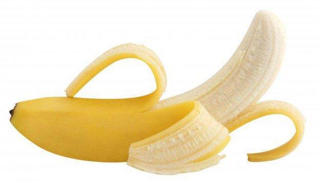 Μπανάνα: Δείτε 8 Εναλλακτικές Απίστευτες Χρήσεις με τις Φλούδες της!