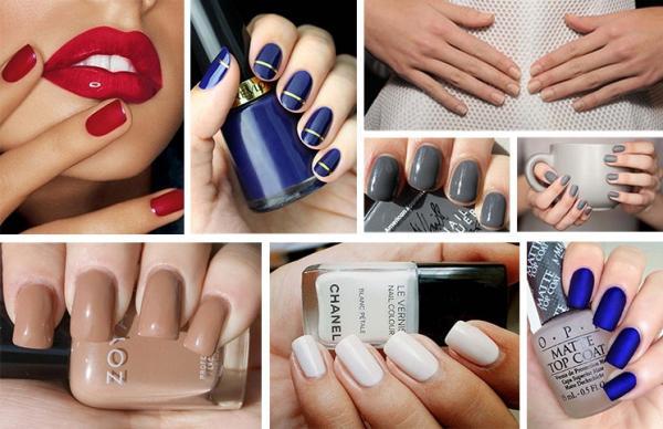 top-nail-trends-anoiksi-2015-00