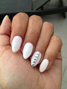 top-nail-trends-anoiksi-2015-36-229x305