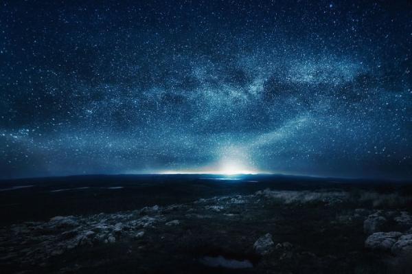 15-breathtaking-photos-of-starry-skies-that-will-inspire-you-to-look-up25
