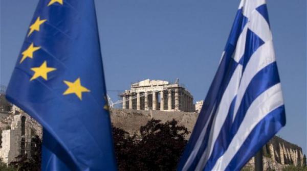 eu-greece-flags-acropolis