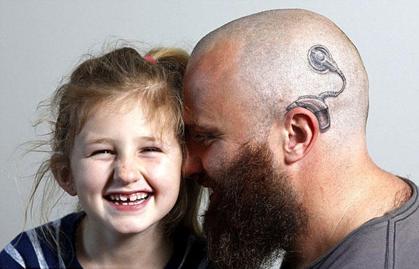 http://static.boredpanda.com/blog/wp-content/uploads/2015/08/tattoo-hearing-aid-dad-cochlear-alistair-campbell-1.jpg