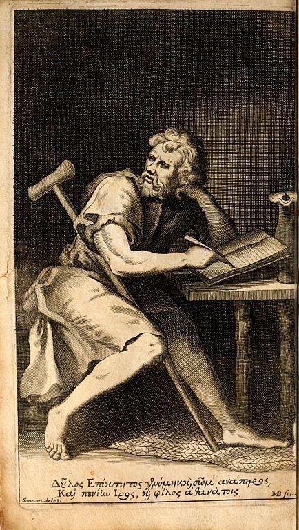 434px-Epicteti_Enchiridion_Latinis_versibus_adumbratum_(Oxford_1715)_frontispiece
