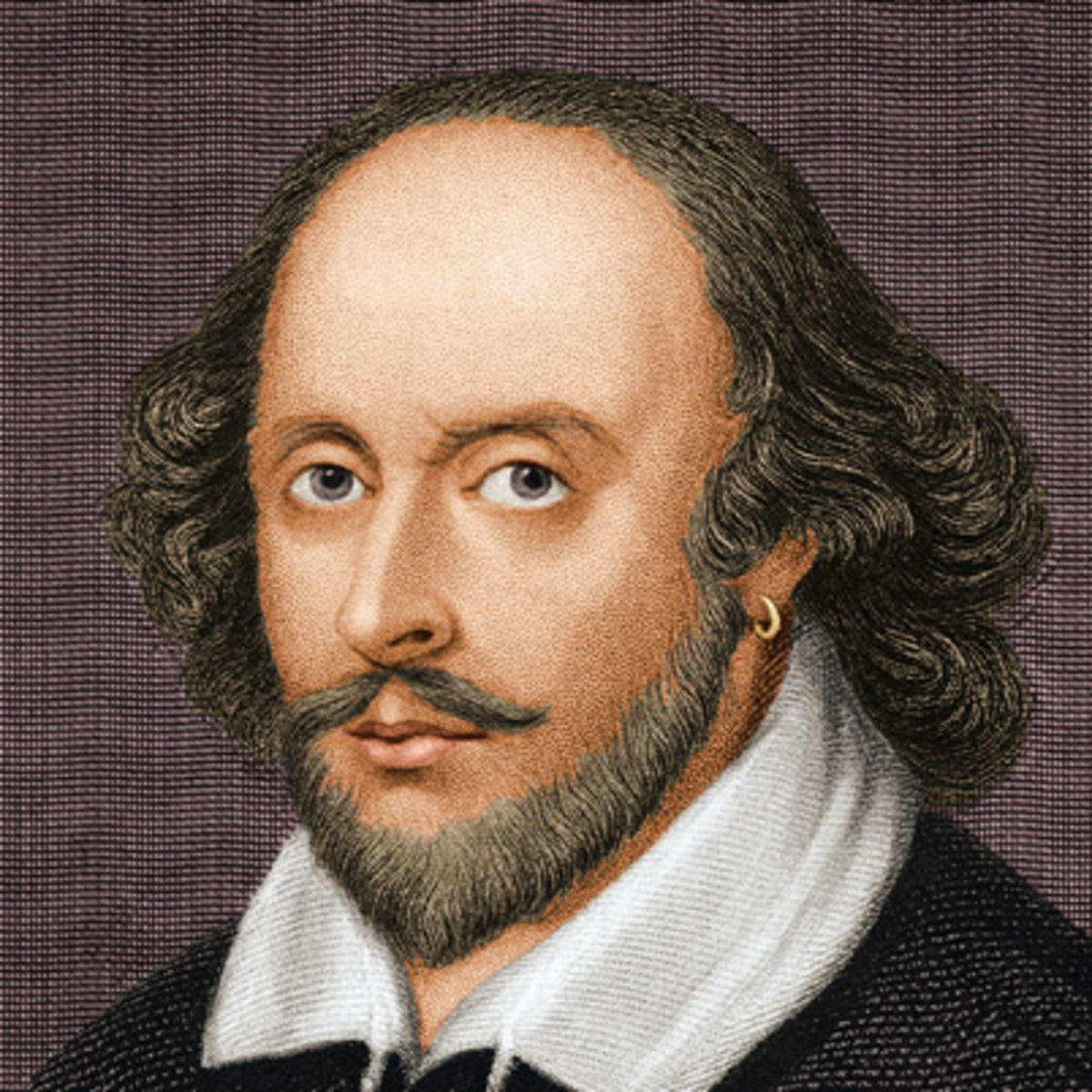 The "Your mother" can even be found in Shakespeare's works.
