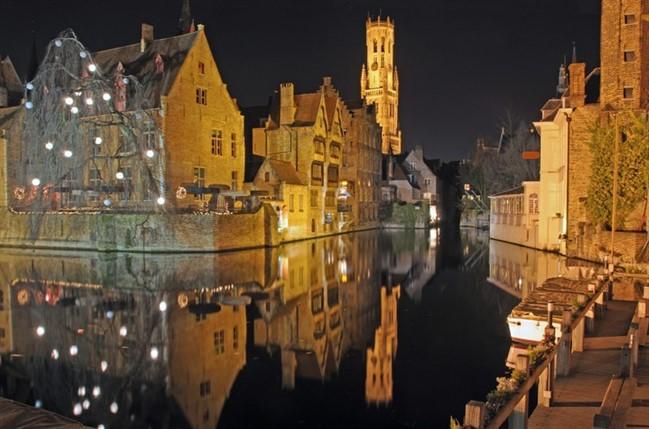 bruges-at-christmas1_649x429