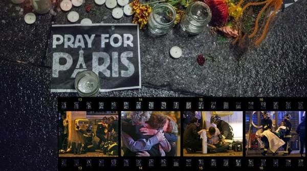 paris_pray