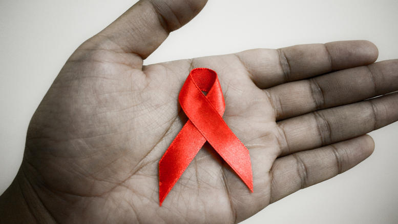 1η Δεκεμβρίου: Παγκόσμια ημέρα κατά του AIDS – Μηδενίζουμε τους θανάτους!