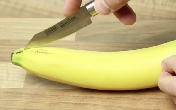 banana-3-risegr
