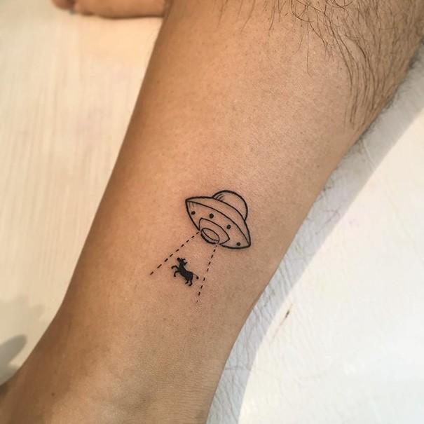 small-minimalist-tattoo-ideas-inspiration-421__605