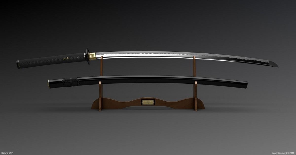 katana-sword-samurai [resize]1200630