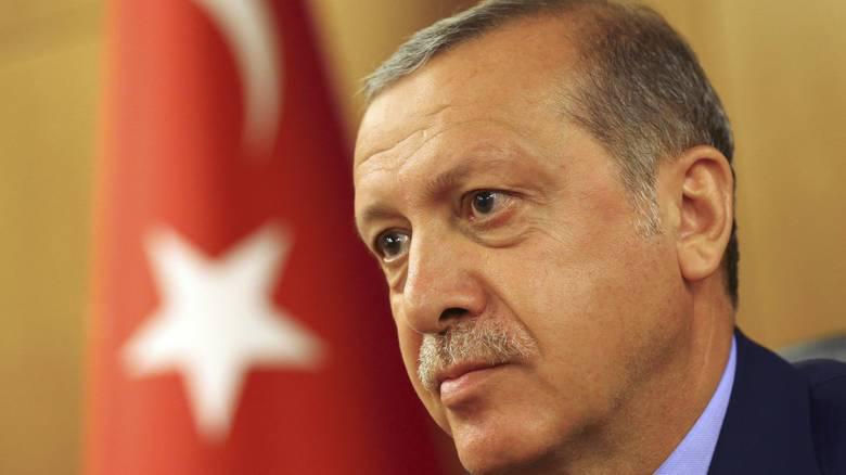 Πραξικόπημα στην Τουρκία: Το timeline της ανατροπής του Ερντογάν που δεν έγινε