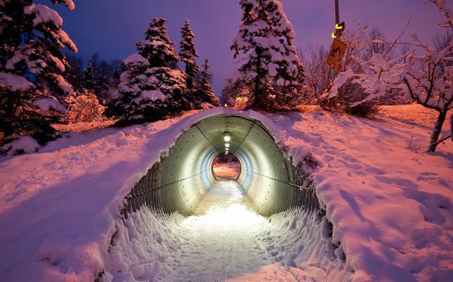 6289160-tunnel_pipe_winter_snow_light_61048_3840x2400-1471898862-650-6f51090415-1472459500