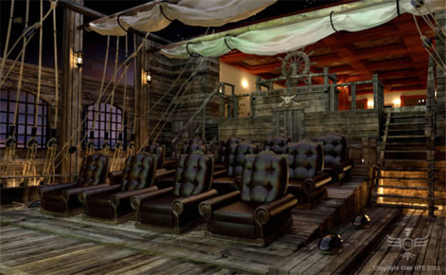 these-absolutely-awesome-home-theaters-will-make-you-want-one-of-your-own-10-risegr