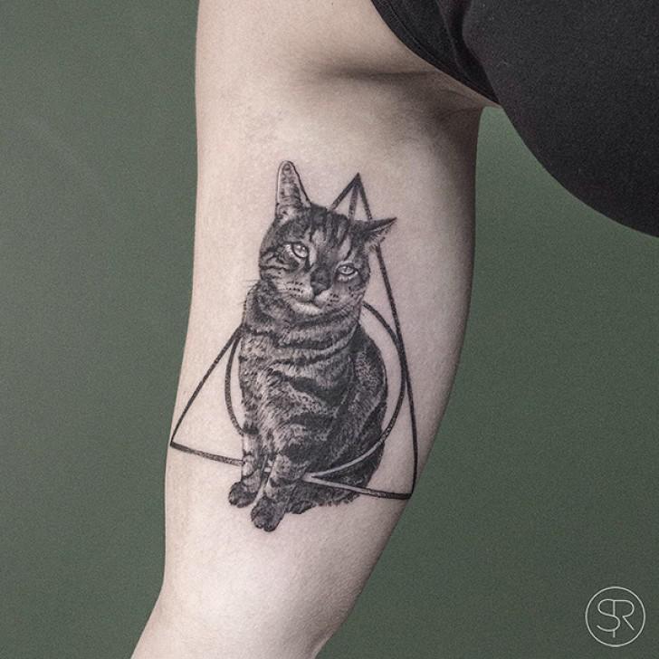 cat-tattoo-ideas-11-5804c36ab1fa0__605