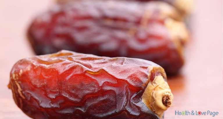 Το #1 φρούτο στον κόσμο που προλαμβάνει το έμφραγμα, ρίχνει την πίεση και ρυθμίζει την χοληστερίνη