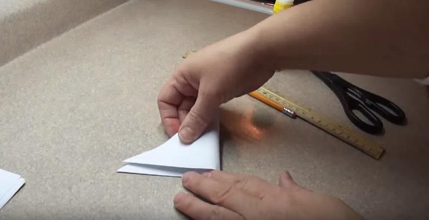 paper-folded-again