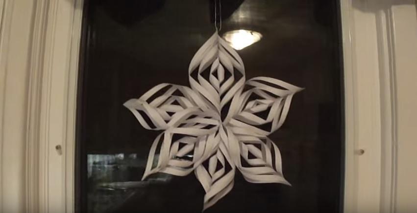 snowflake-complete