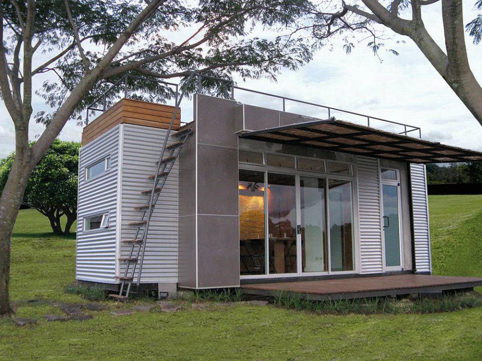 shipping-container-tiny-home-01